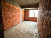 Продаётся 2-комн. новостройка 78.7 м², Насиминский  р., photo 7 from 8