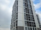 4-комн. новостройка - м. Кероглу - 172.8 м²