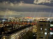 Продаётся 3-комн. новостройка 100 м², м. Ахмедлы, photo 8 from 8