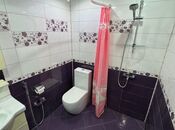 Продаётся 3-комн. новостройка 100 м², м. Ахмедлы, photo 6 from 8