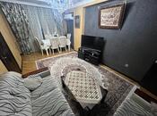 3-комн. новостройка - м. Ахмедлы - 100 м²