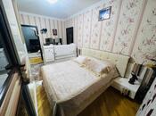 Продаётся 3-комн. новостройка 100 м², м. Ахмедлы, photo 5 from 8