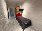 Продаётся 3-комн. новостройка 80 м², м. Нефтчиляр, photo 8 from 8