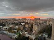 3-комн. новостройка - м. Ахмедлы - 100 м²