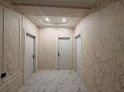 Продаётся 3-комн. новостройка 80 м², м. Нефтчиляр, photo 2 from 8