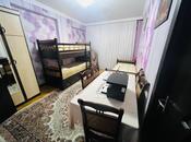 3-комн. новостройка - м. Ахмедлы - 100 м²