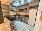 Продаётся 3-комн. новостройка 80 м², м. Нефтчиляр, photo 6 from 8