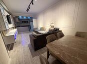 Elan №6065624 - Bakı, Neftçilər m., 3 otaqlı, 80 m², 4/19 mərtəbə