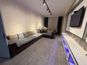 Продаётся 3-комн. новостройка 80 м², м. Нефтчиляр, photo 5 from 8