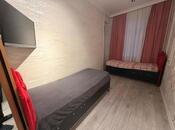 Продаётся 3-комн. новостройка 80 м², м. Нефтчиляр, photo 7 from 8