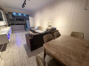 Продаётся 3-комн. новостройка 80 м², м. Нефтчиляр, photo 4 from 8