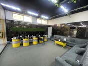 Сдаётся  объект 600 м², пос. Бина, photo 6 from 8