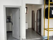 Сдаётся  объект 600 м², пос. Бина, photo 7 from 8
