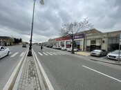 Obyekt - Binə q. - 600 m²