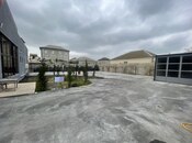 Сдаётся  объект 600 м², пос. Бина, photo 8 from 8