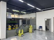 Сдаётся  объект 600 м², пос. Бина, photo 5 from 8
