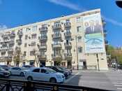 Сдаётся 5-комн. офис 180 м², Насиминский  р., photo 2 from 8