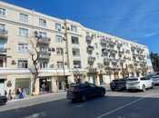 Сдаётся 5-комн. офис 180 м², Насиминский  р., photo 1 from 8