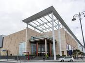 Объявление №6065614 - Баку, м. Гянджлик, 2-комн., 60 м², 2/5 этаж