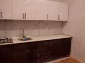 Сдаётся 5-комн. офис 180 м², Насиминский  р., photo 8 from 8