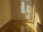 Сдаётся 5-комн. офис 180 м², Насиминский  р., photo 5 from 8