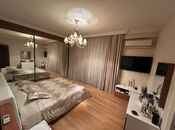 Satılır 4 otaqlı yeni tikili 190 m², Nəsimi r., photo 8 from 8