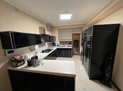 Satılır 4 otaqlı yeni tikili 190 m², Nəsimi r., photo 4 from 8