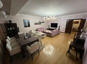 Satılır 4 otaqlı yeni tikili 190 m², Nəsimi r., photo 1 from 8