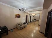 Satılır 4 otaqlı yeni tikili 190 m², Nəsimi r., photo 6 from 8