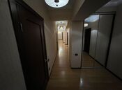 Satılır 4 otaqlı yeni tikili 190 m², Nəsimi r., photo 7 from 8