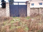 Продаётся  участок 12 сот, пос. Нардаран, photo 1 from 6