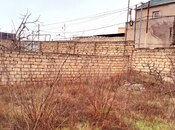 Продаётся  участок 12 сот, пос. Нардаран, photo 4 from 6