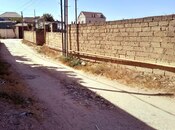 Продаётся  участок 12 сот, пос. Нардаран, photo 5 from 6