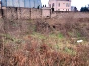 Продаётся  участок 12 сот, пос. Нардаран, photo 3 from 6