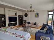 Satılır 5 otaqlı yeni tikili 400 m², Elmlər Akademiyası m., photo 7 from 8