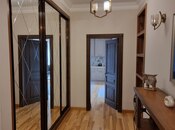 Satılır 5 otaqlı yeni tikili 400 m², Elmlər Akademiyası m., photo 6 from 8