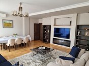Satılır 5 otaqlı yeni tikili 400 m², Elmlər Akademiyası m., photo 8 from 8