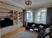 5 otaqlı yeni tikili - Elmlər Akademiyası m. - 400 m²