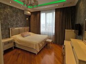 Объявление №6065665 - Баку, м. Насими, 4-комн., 150 м², 10/18 этаж