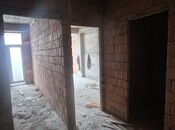 2-комн. новостройка - пос. Ени Гюнешли - 60 м²