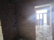 2-комн. новостройка - пос. Ени Гюнешли - 60 м²