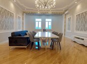 Elan №6065684 - Bakı, Nərimanov r., 4 otaqlı, 250 m², 10/11 mərtəbə