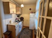 Продаётся 2-комн. вторичка 45 м², Насиминский  р., photo 6 from 8