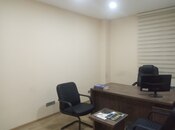 Сдаётся 1-комн. офис 20 м², Наримановский  р., photo 3 from 4