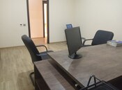 Сдаётся 1-комн. офис 20 м², Наримановский  р., photo 4 from 4