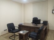 Сдаётся 1-комн. офис 20 м², Наримановский  р., photo 2 from 4