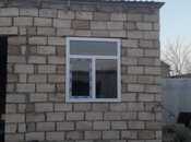 3 otaqlı həyət evi/bağ evi - Puta q. - 600 m²