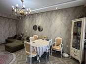 Satılır 3 otaqlı yeni tikili 71 m², İnşaatçılar m., photo 1 from 8