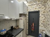 Satılır 3 otaqlı yeni tikili 71 m², İnşaatçılar m., photo 7 from 8