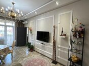 Satılır 3 otaqlı yeni tikili 71 m², İnşaatçılar m., photo 4 from 8